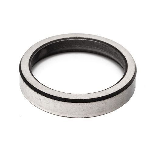3314A231 INSERT VALVE EX